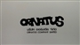 Ornatus Company Limited