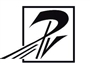 Vista Paper Enterprises
