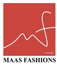 Maas Fashions
