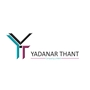 Yadanar Thant Co., Ltd.