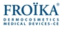 Froika Dermo Cosmetics