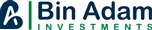 Bin Adam Investments Fz Lle Fujairah Uae
