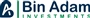 Bin Adam Investments Fz Lle Fujairah Uae