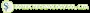 Sotek Technology Co., Ltd.