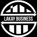 Lakay Business