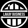 Lakay Business