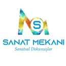 Sanat Mekani