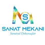 Sanat Mekani