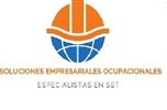 Soluciones Empresariales Ocupacionales