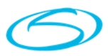 Smartmatic