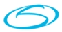 Smartmatic