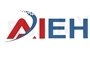 Agra Import Export House LLP