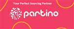 Partino Bakery And Bastry