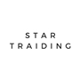 CV STAR TRAIDING