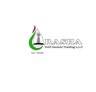 Rasha General Trading LLC