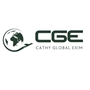 Cathy Global Exim