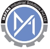 Mafas Miners