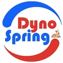 Dyno Spring