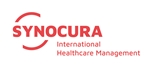 Synocura Healthcare Gmbh