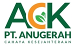 PT Anugerah Cahaya Kesejahteraan