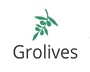Grolives