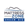 Mattress Zone