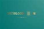 Distrigoods Inc