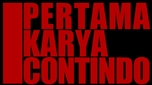 Pt. Pertama Karya Contindo