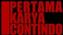Pt. Pertama Karya Contindo