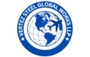 Vertez Steel Global Works LLP