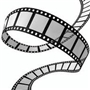 Audiovisuales