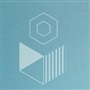 BetonDesign