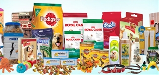 Pet Food Huhtamaki Pet Food Latest Price Manufacturers Suppliers