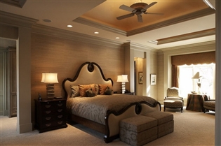 false ceiling designs for master bedroom