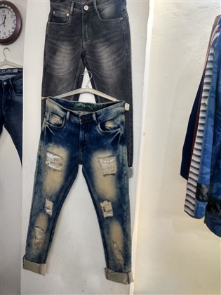 Men Jeans Gents Jeans Latest Price Manufacturers Suppliers