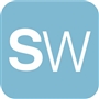 SportWorks Talks