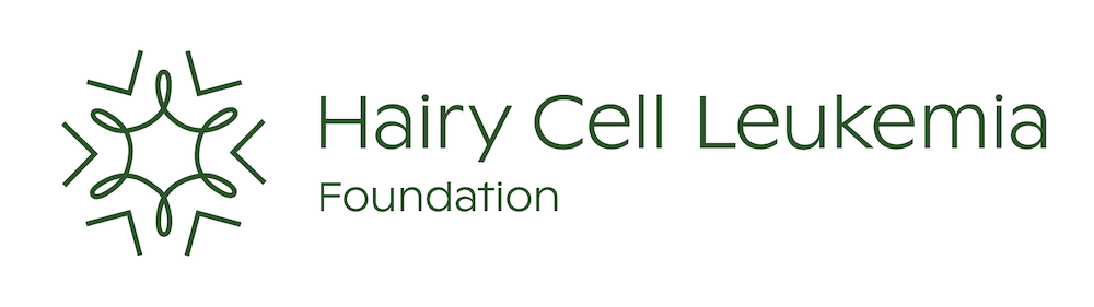 Hairy Cell Leukemia Patient Community