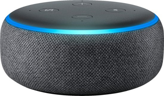 How These Brands Are Using Amazon Alexa to Boost Sales