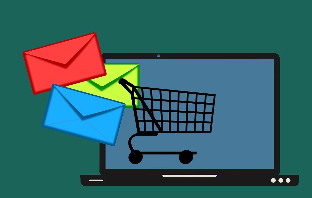 How to Write Effective Abandoned Cart Emails