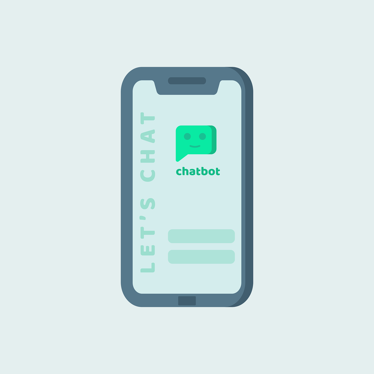 Ecommerce Chatbots: All You Need to Know