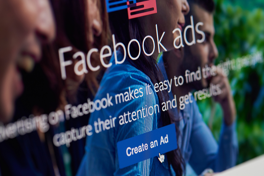 4 Strategies to Improve Facebook Ads After Apple iOS14 Update