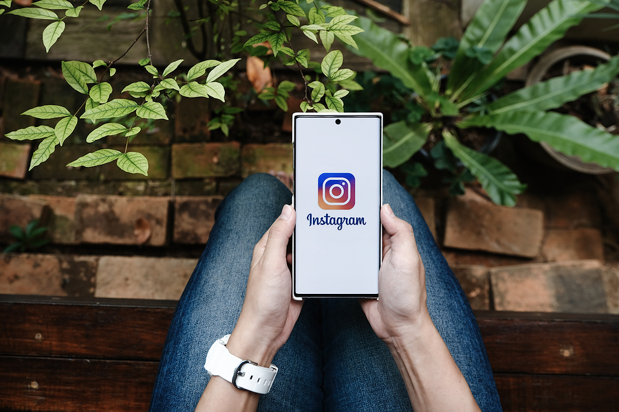 How To Get More Instagram Likes (and why they still matter)