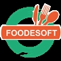 Foodesoft