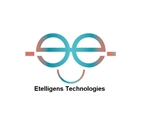 etelligens