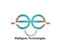 etelligens