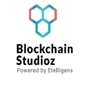 blockchainstudioz