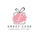 krezycase