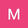 masteriso
