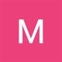 masteriso