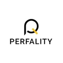 perfalityus